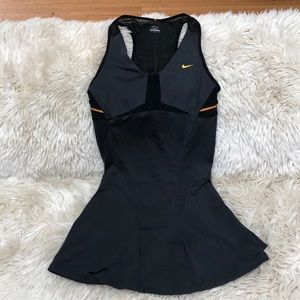 Nike Maria Sharapova Dress